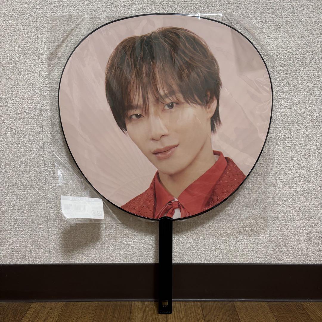 2PM ジュノSunshine Photo Book JUNHO