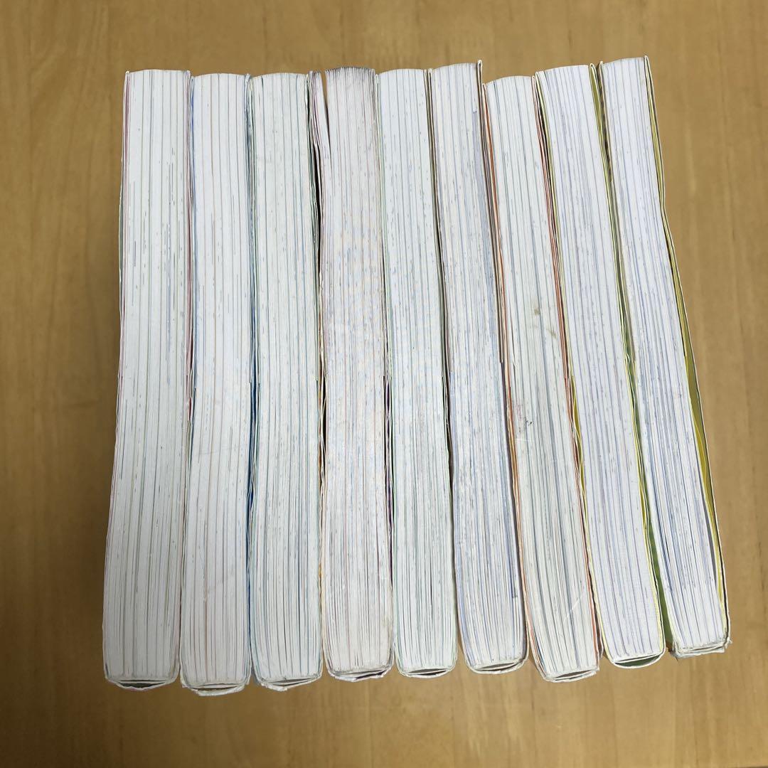 実験対決 かがくるbook 中学受験 理科 科学 児童書 中学受験