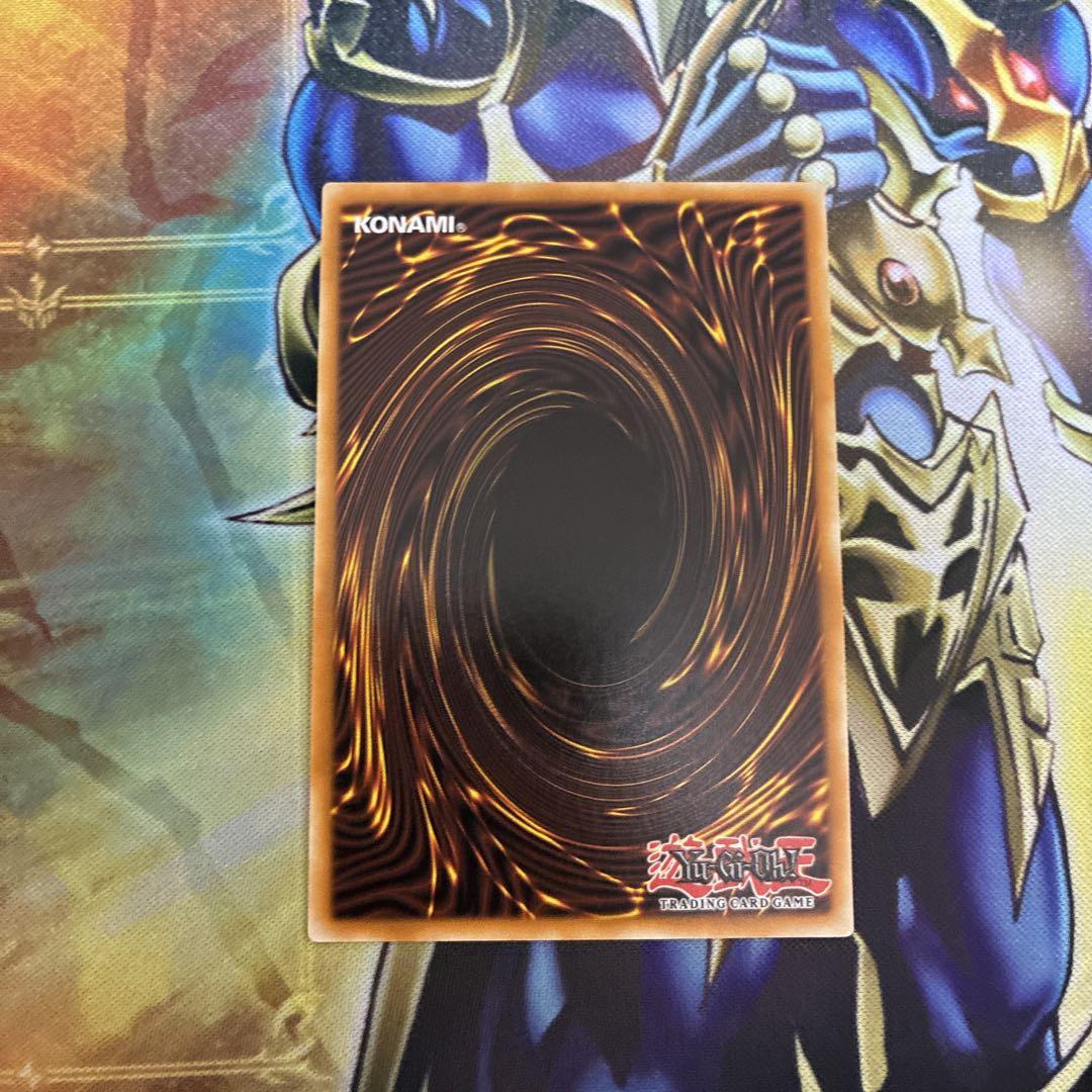 ドイツ語版 デーモンの召喚 25th クオシク 遊戯王 ボナンザ 遊戯王 デーモンの召喚 英語 25th QC - メルカリ