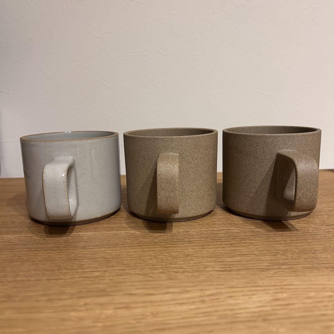 HASAMIPORCELAIN ハサミポーセリン マグカップ プレート セット