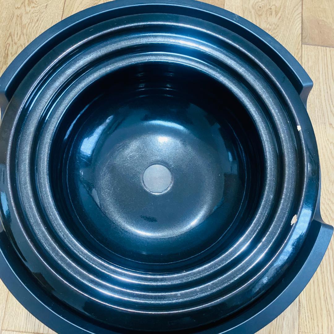 最安値お得 siroca かまどさん電気 sr-e111 0C6dE-m11330600663 土鍋炊飯器 正規品低価
