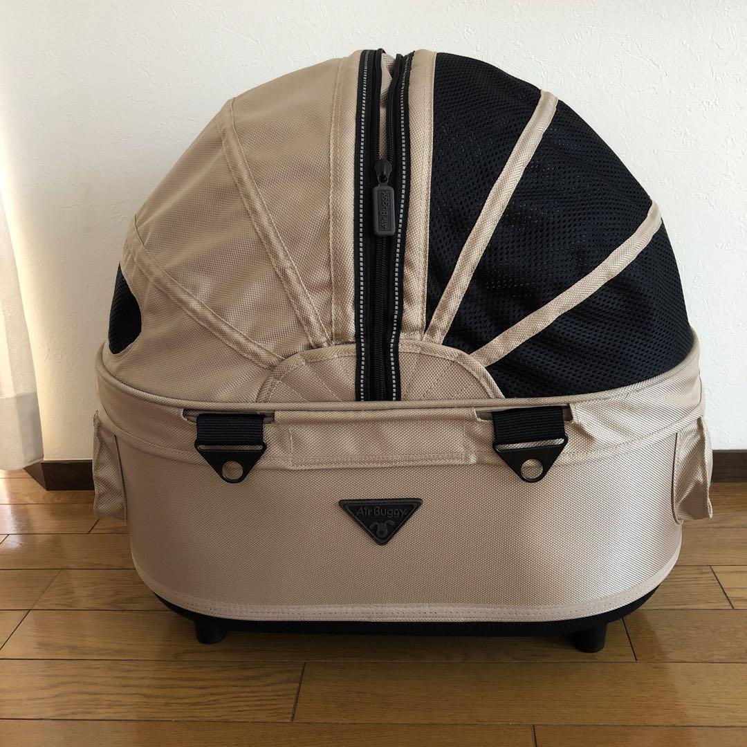 大量限定価格 エアバギー ペット DOME2 SM その他,ペット用品 セール を多数揃えています 試し切り可: 菊水【WKS-700】 トリミングシザー 犬用品