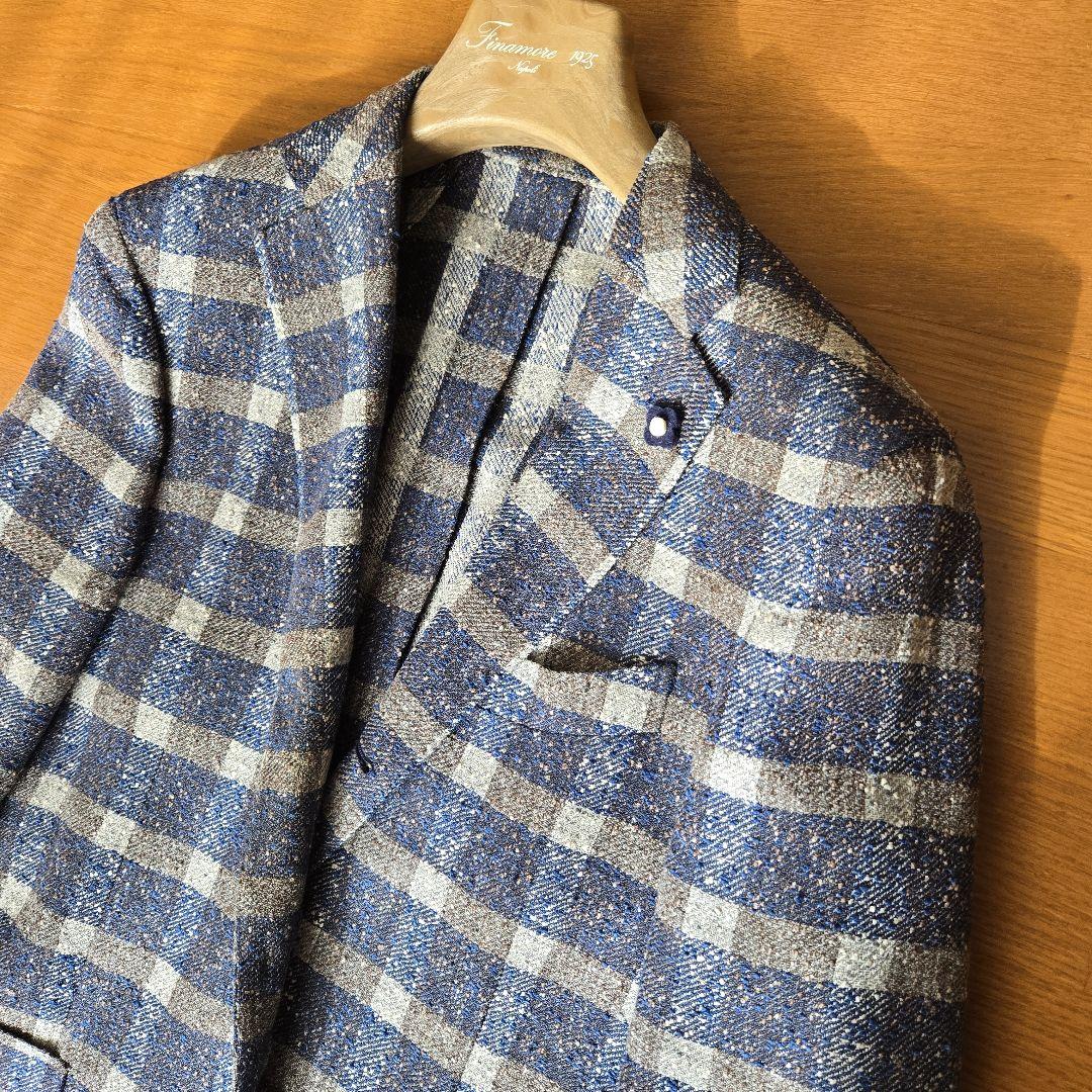 LARDINI|ラルディーニ