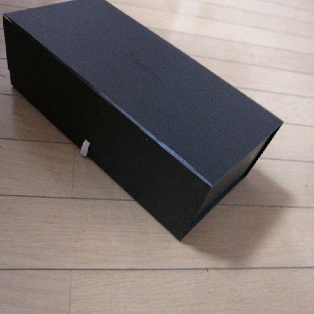 レディース　バレエシューズ　フラットシューズ　repetto