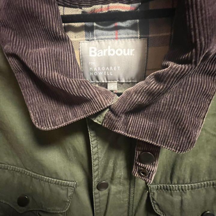 グレイ系,S100%正規品 レア Barbour FOR MARGARET HOWELL jacket ミリタリージャケット ジャケット /アウターグレイ系S¥18,480-ccg.org.br グレイ系,S100%正規品 レア Barbour FOR MARGARET HOWELL jacket ミリタリージャケット ジャケット /アウターグレイ系S¥18,480-ccg.org.br