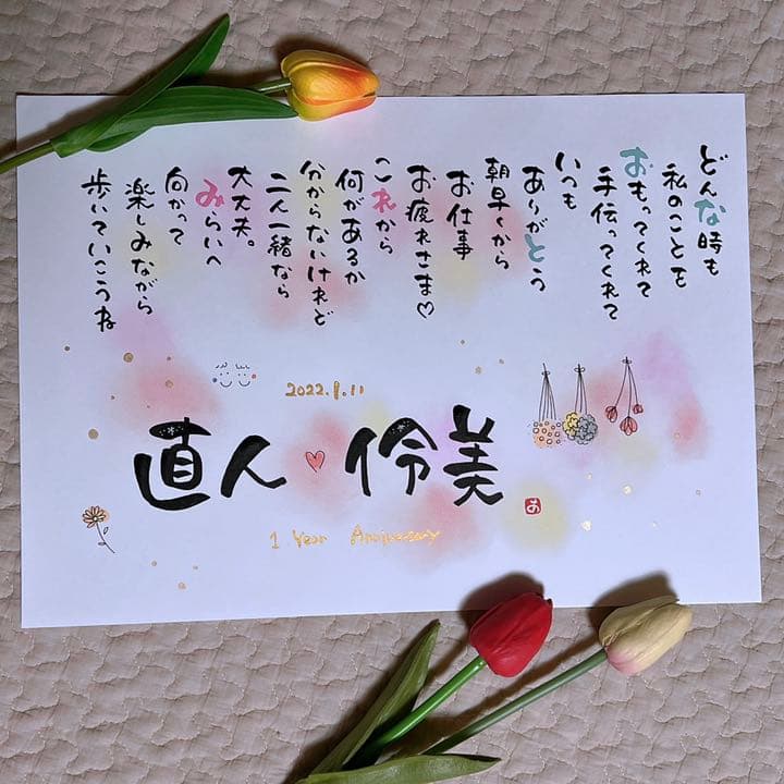 static.mercdn.net/item/detail/orig/photos/m1133331...