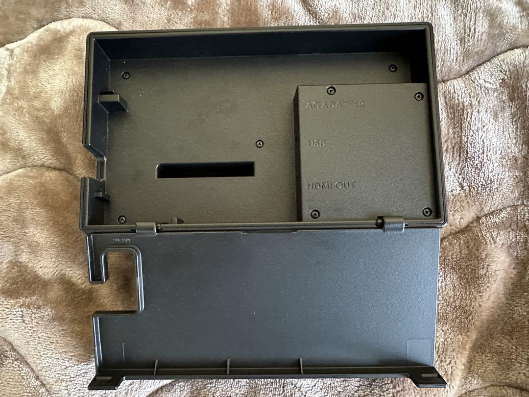 Nintendo Switch 【プロコン付き！】