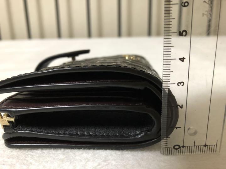 COACH 二つ折り財布 FDNGx-m11333782004 コーチ 最安値特価