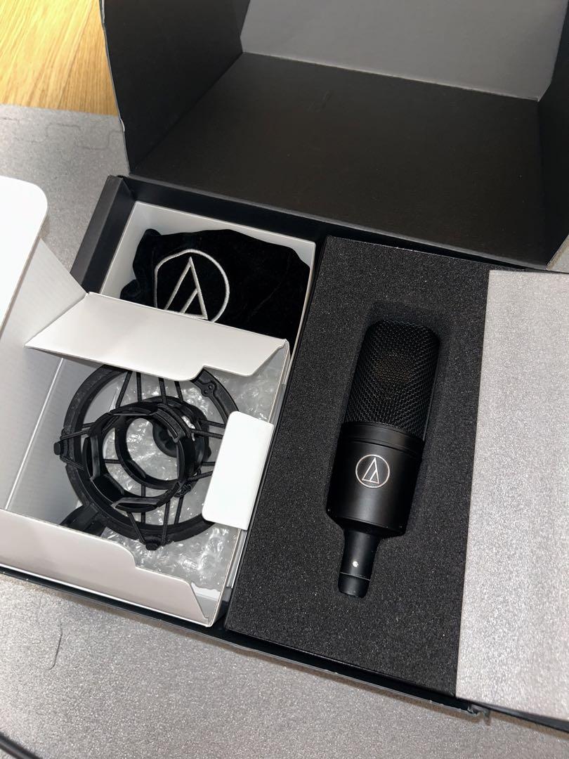 配信機器・PA機器・レコーディング機器 hoodie
