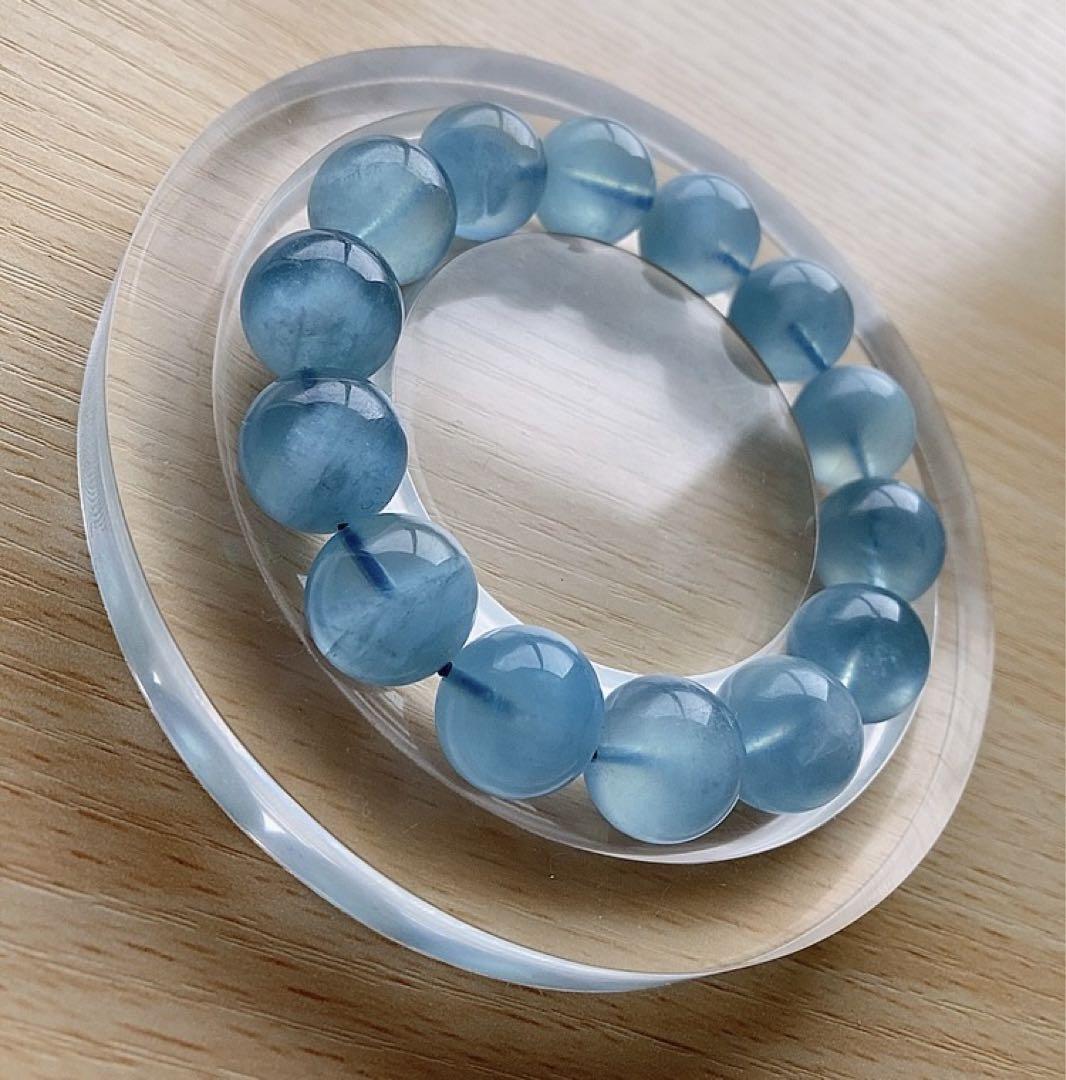 aqua-qc1801is-350x350.jpg
