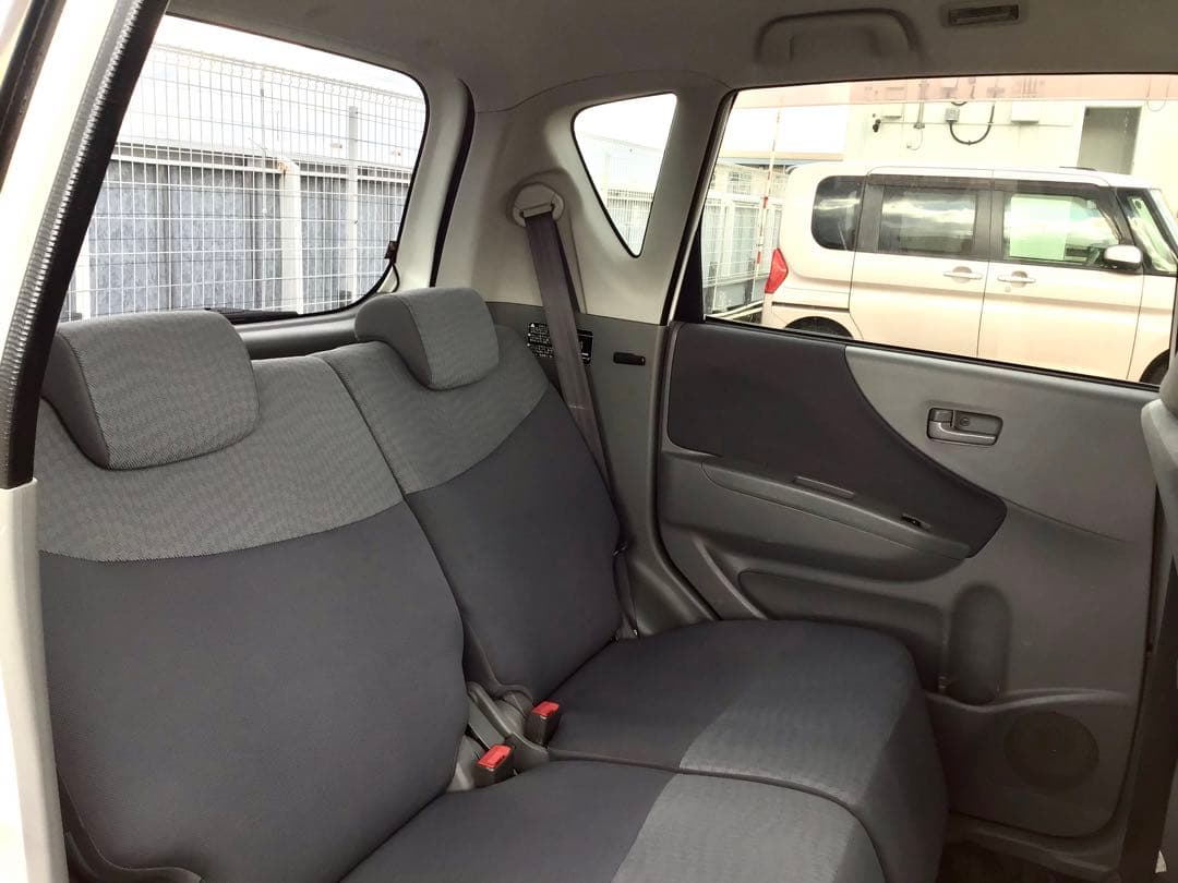 ★冬道最強!★ダイハツ★ムーヴ★4WD★エンスタ付★車検付★車検2年付も可★ ★冬道最強!★ダイハツ★ムーヴ★4WD★エンスタ付★車検付★車検2年付も可★