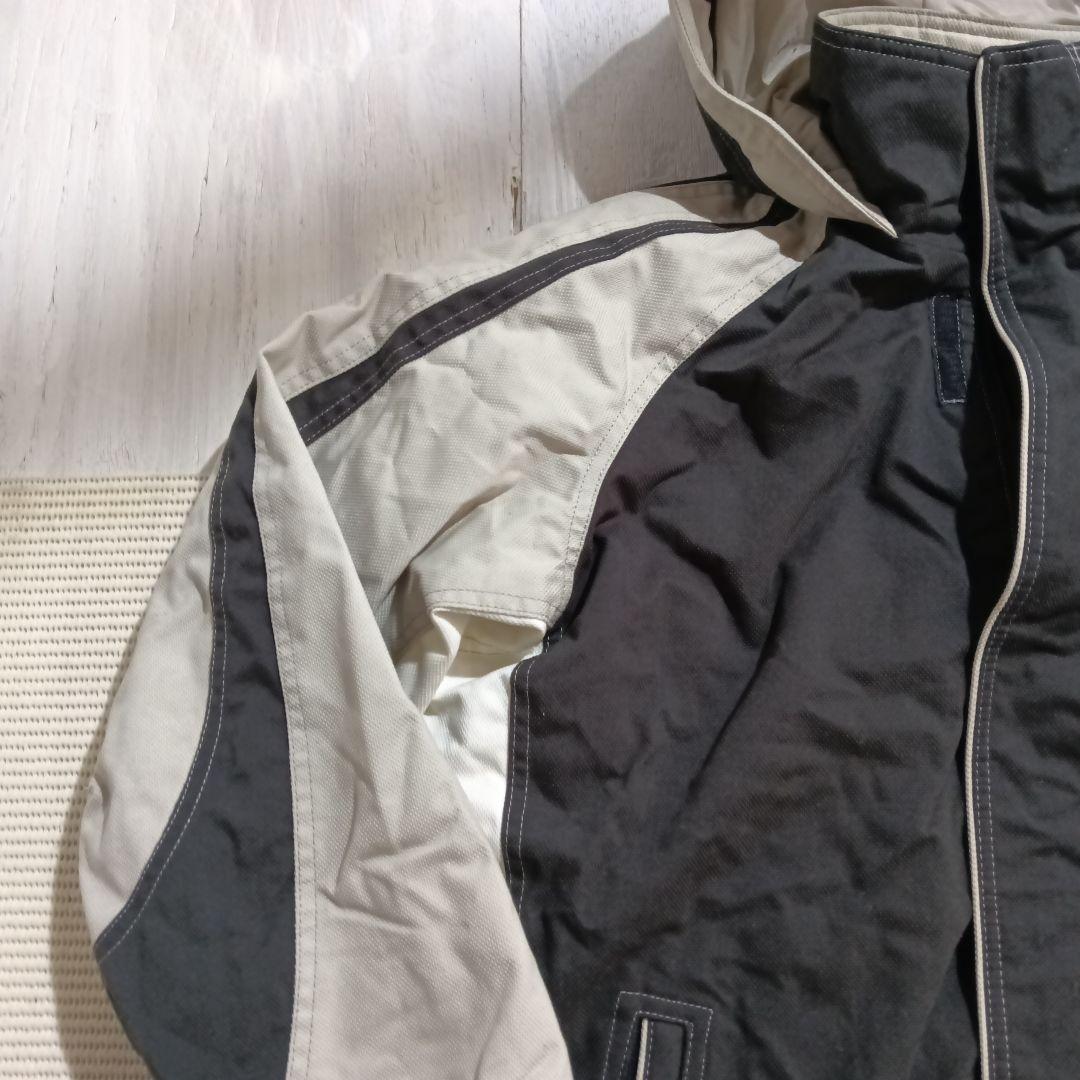 W1156◆SASQUATCH スキーウェア スノボーウェア セットアップ上下 W1156◆SASQUATCH スキーウェア スノボーウェア セットアップ上下