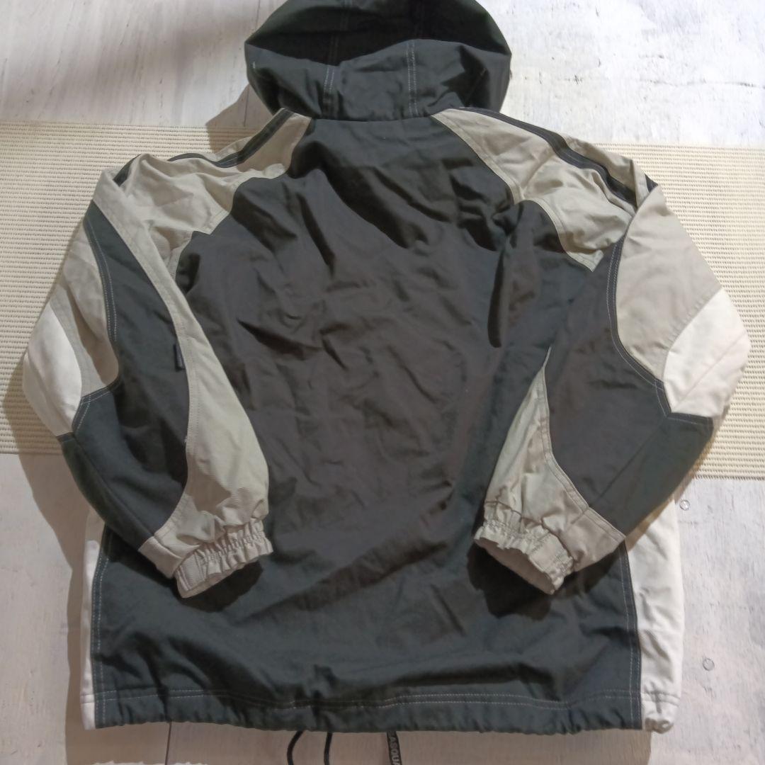 W1156◆SASQUATCH スキーウェア スノボーウェア セットアップ上下 W1156◆SASQUATCH スキーウェア スノボーウェア セットアップ上下