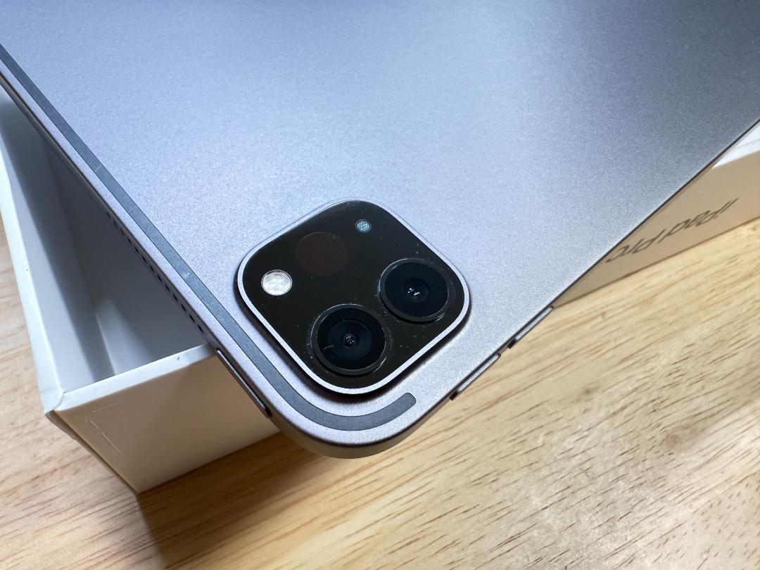 iPad Pro 2nd 11インチ 128GB スペースグレイ +Pencil iPad Pro 11-inch (第2世代) - 技術仕様 - Apple サポート (日本)