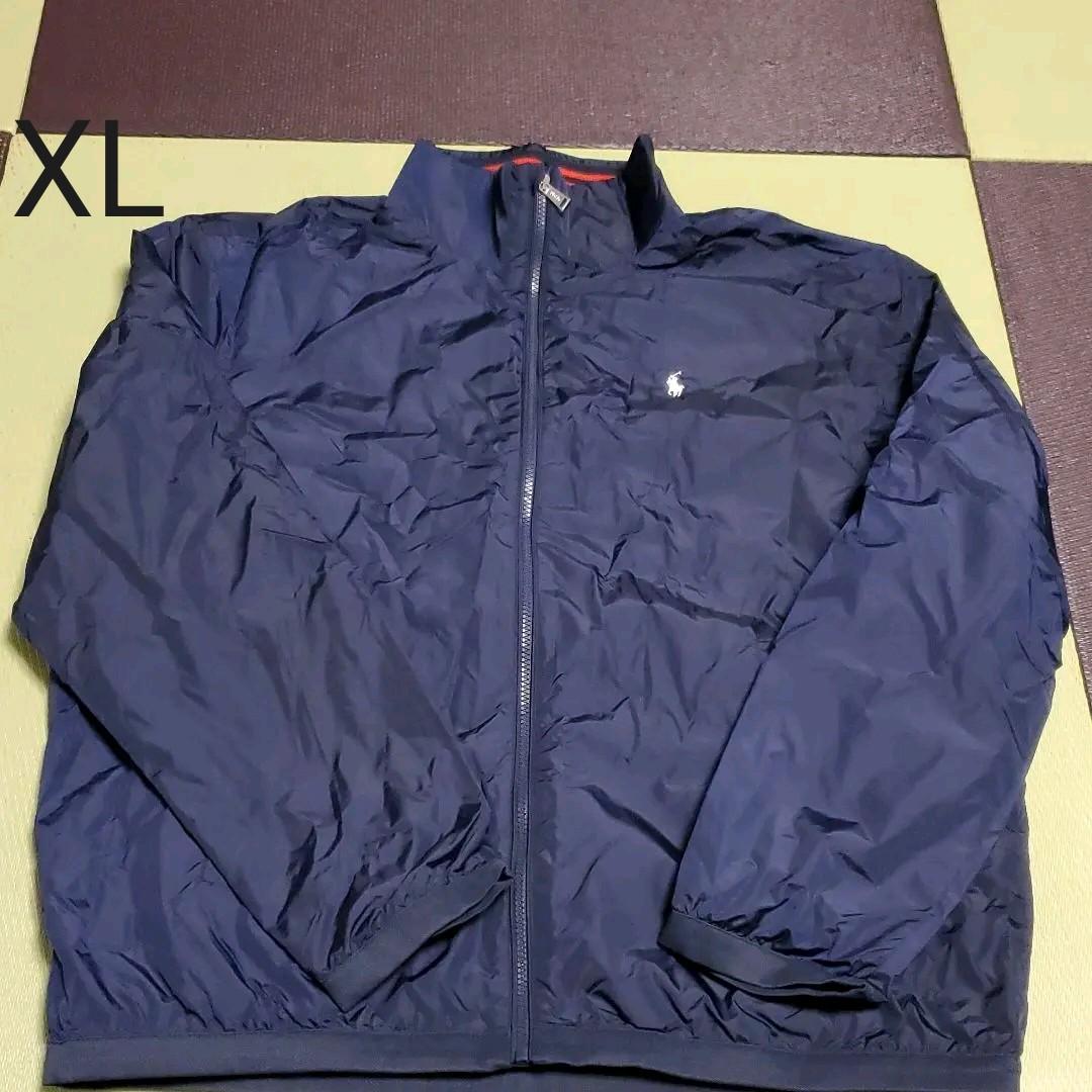 ウィンドブレーカー XL ウィンドブレーカー XL