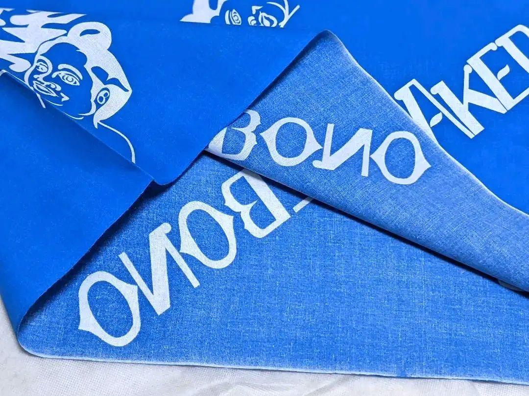 高い品質 インド刺繍布 ドゥパタ cosmocimia様専用:注目ブランド 高い品質 インド刺繍布 ドゥパタ cosmocimia様専用:注目ブランド