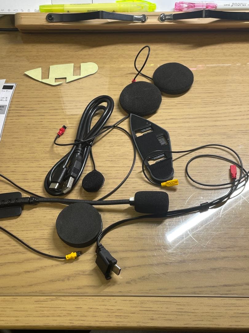 DAYTONA DT-E1 ワイヤレスインターフォン dt-e1 バイク用品の人気商品 DAYTONA DT-E1 ワイヤレスインターフォン dt-e1 バイク用品の人気商品