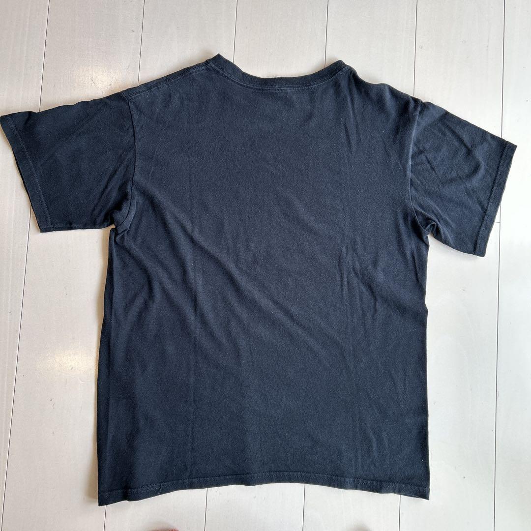 PINK FLOYD ピンク・フロイド 狂気 キッズTシャツ 子供服 T
