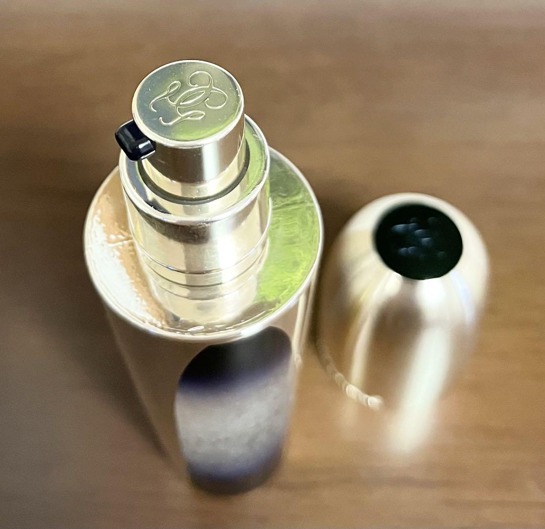ゲラン オーキデアンペリアル ザリフトセロム 50ml