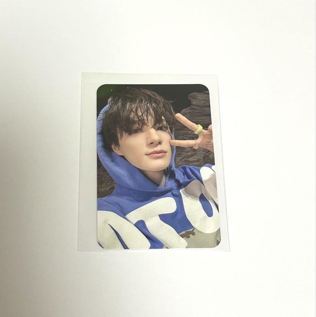 NCT_OFFICIAL_JP on X: 