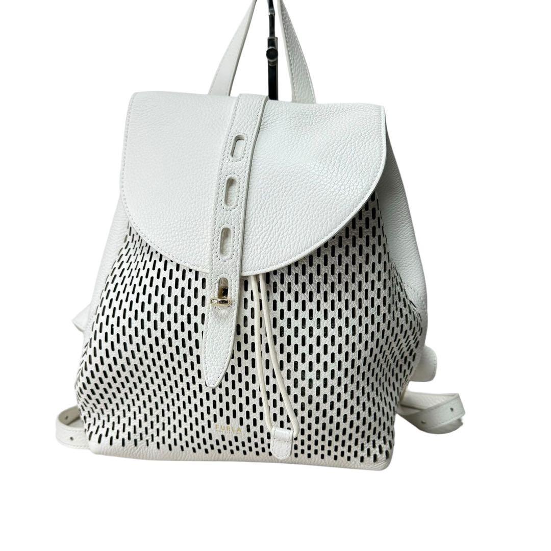 ayaka様 リクエスト 2点 まとめ商品