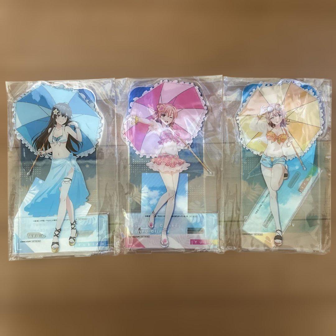 転スラ アクリルスタンド リムル ディアブロ ミリム ルミナス ヴィオレ ドンキ 転スラ アクリルスタンド リムル ディアブロ ミリム ルミナス