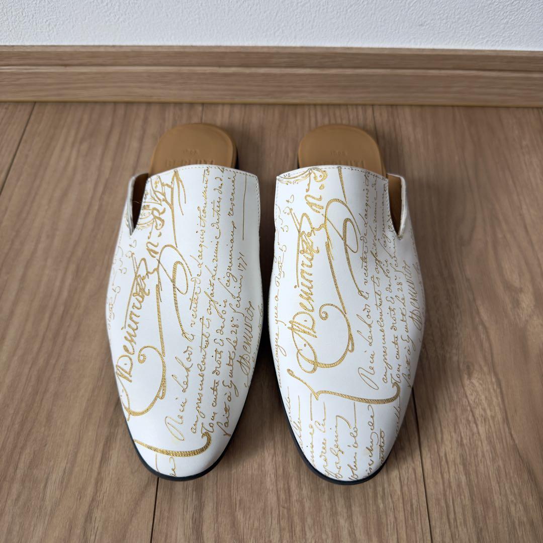 世界に一つ 31.4万円