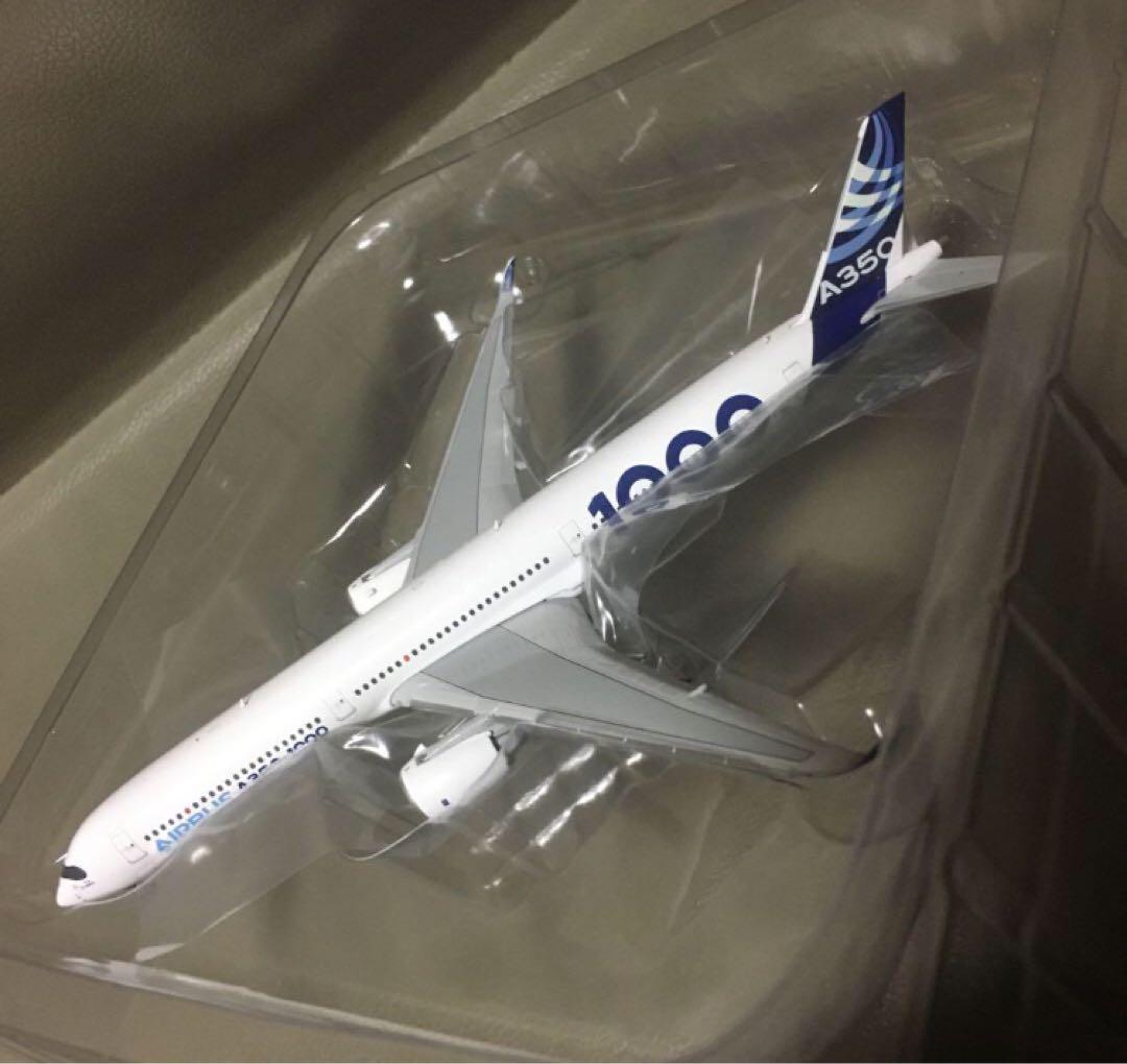 Airbus 380  エアバス