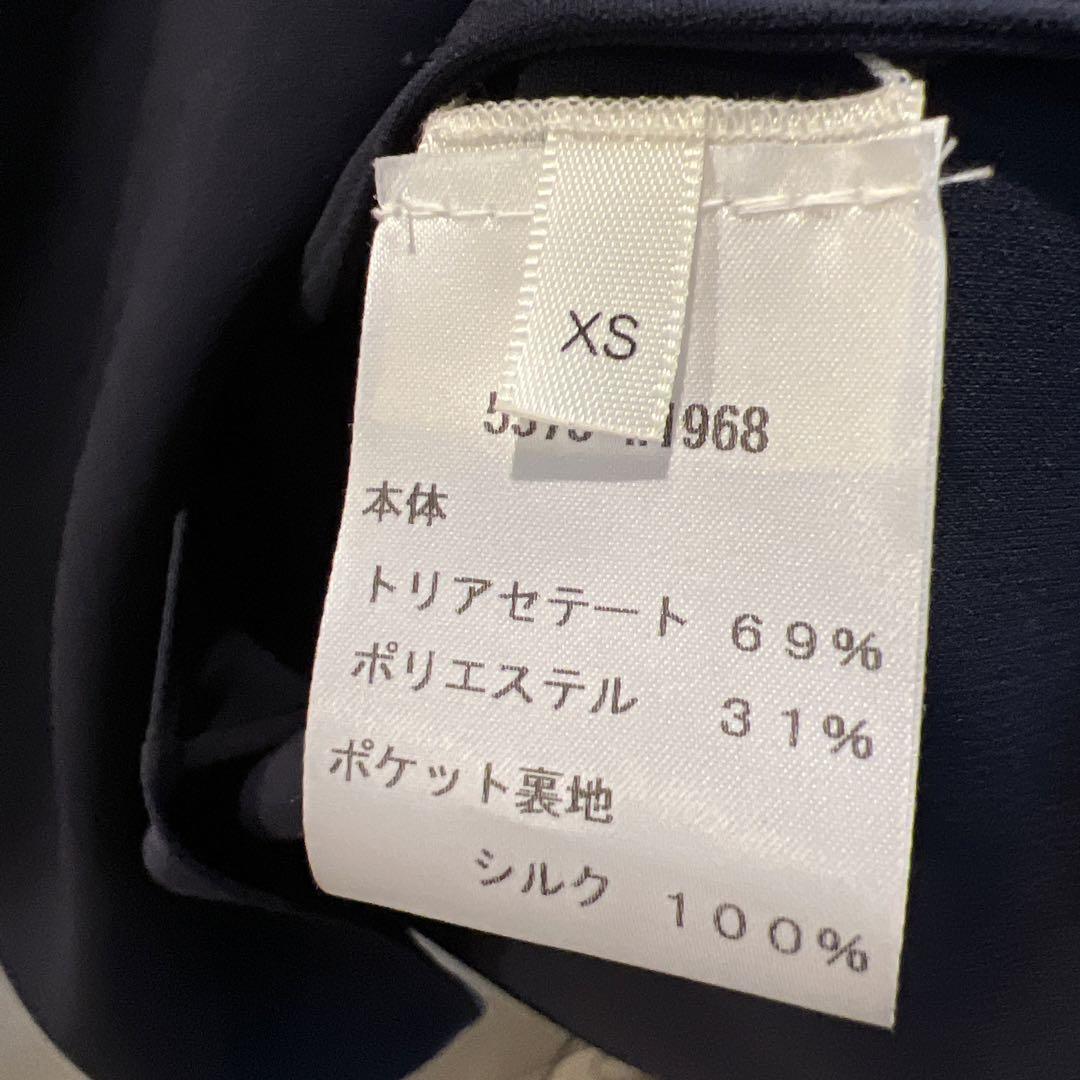 The Row MIRNA DRESS ザ ロウ ミディ丈ワンピース