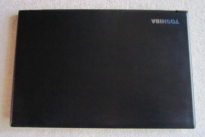 ①美品！東芝！B65M 8世代 i5 カメラ SSD 16GB Office