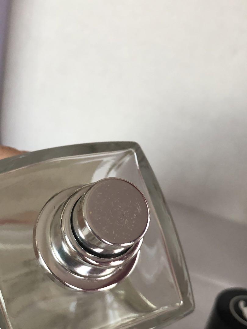 CHANEL Eau de Cologne 200ml オードゥコローニュ