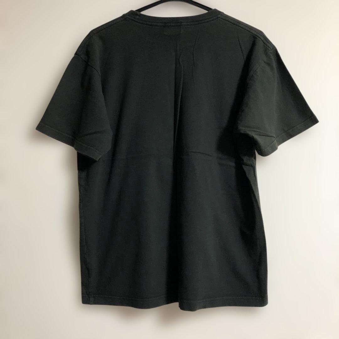 TOKYO DISNEY RERORT ミッキーマウス半袖Tシャツ - メルカリ