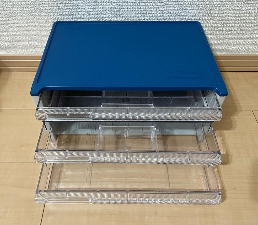 その他サービス | 福利厚生 アリガ産業株式会社 ナインボックス・600型と300型のセット 家具・インテリア