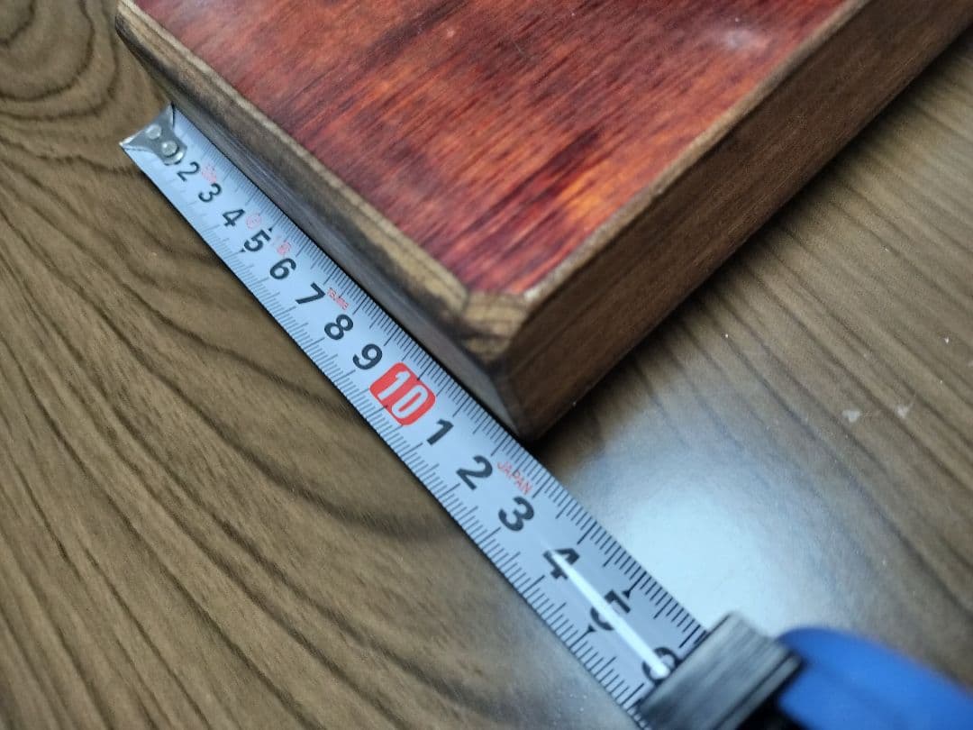 虎徹 51cm目立った傷や汚れなし