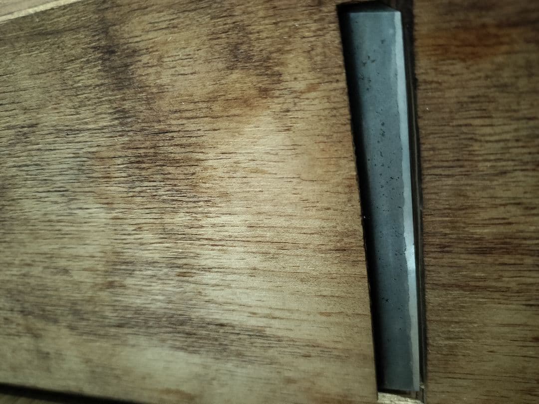 51cm目立った傷や汚れなし