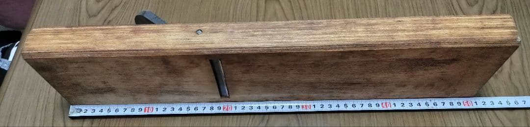 51cm目立った傷や汚れなし