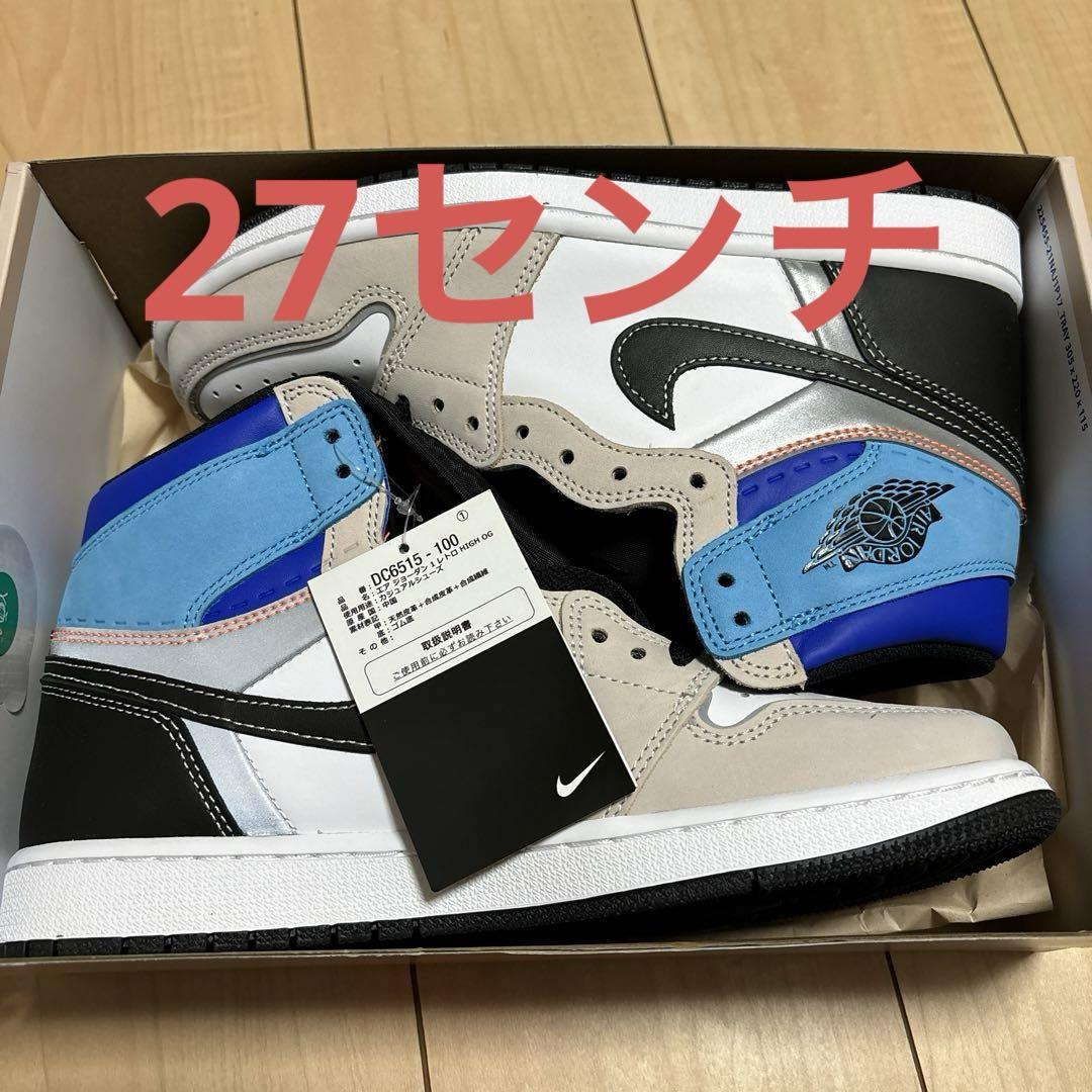 Jordan ジョーダン レディース スニーカー 【Jordan 1 Low SE