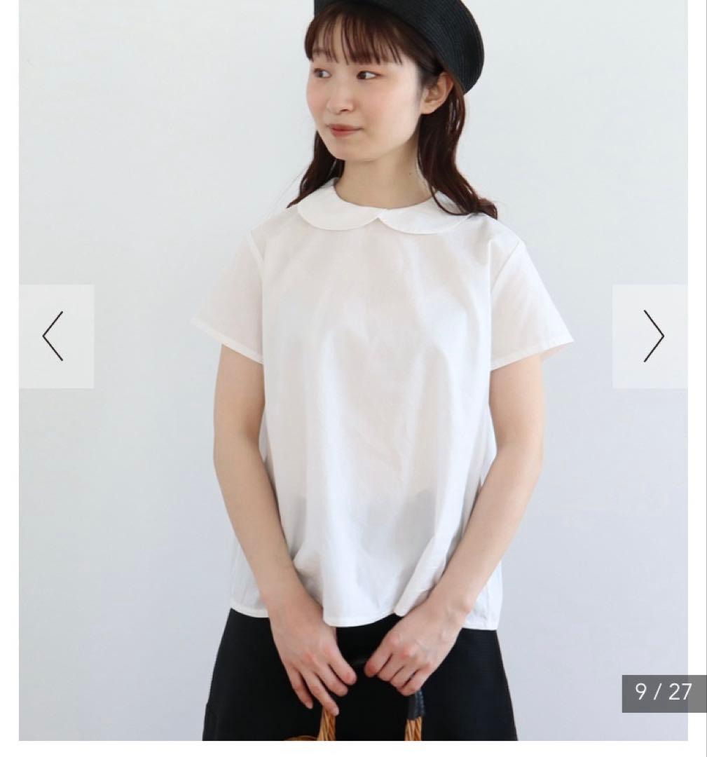 ☆ 美品 ☆ PEARLY GATES ポロシャツ 0サイズ 極美品】2023年 近年