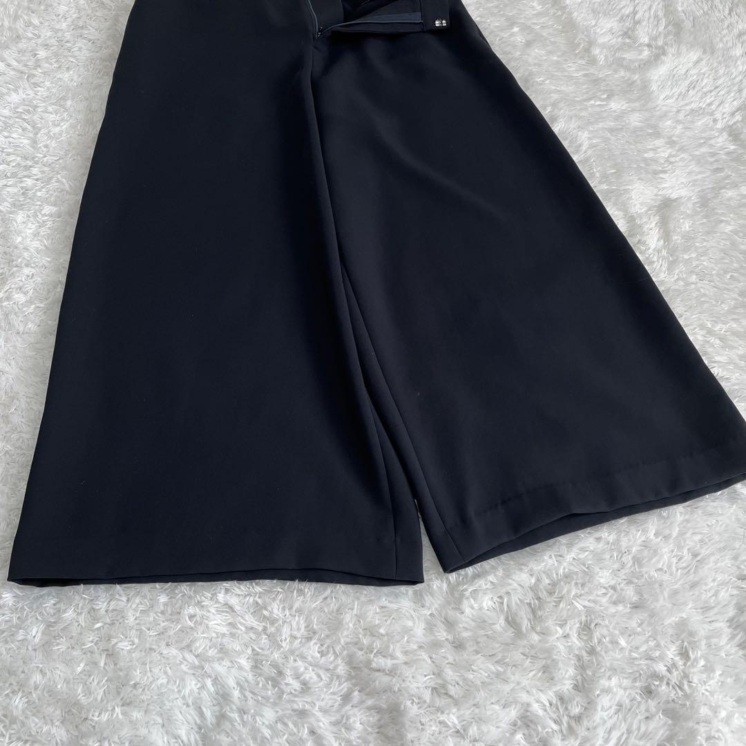 【copen】コムサイズム スーツセットアップ レディース 9