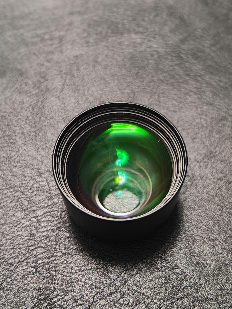 【限定値下げ】Moment スマホレンズ テレレンズ 58mm 望遠 カメラと 【限定値下げ】Moment スマホレンズ テレレンズ 58mm 望遠 カメラと