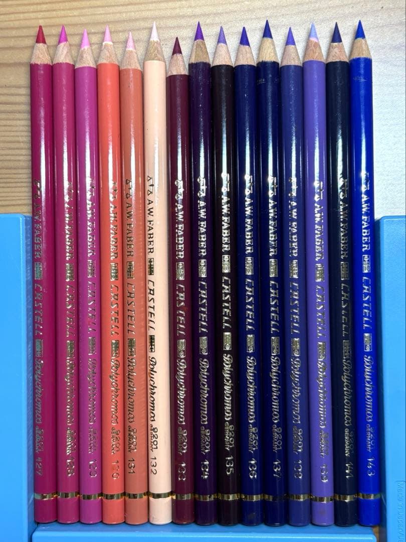 ケースなし目立った傷や汚れなし