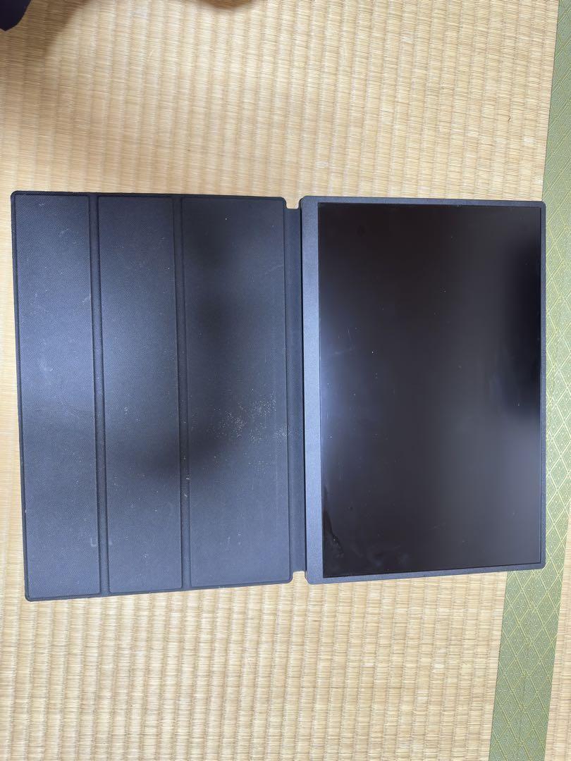 16インチ 2k 1440p 120hz