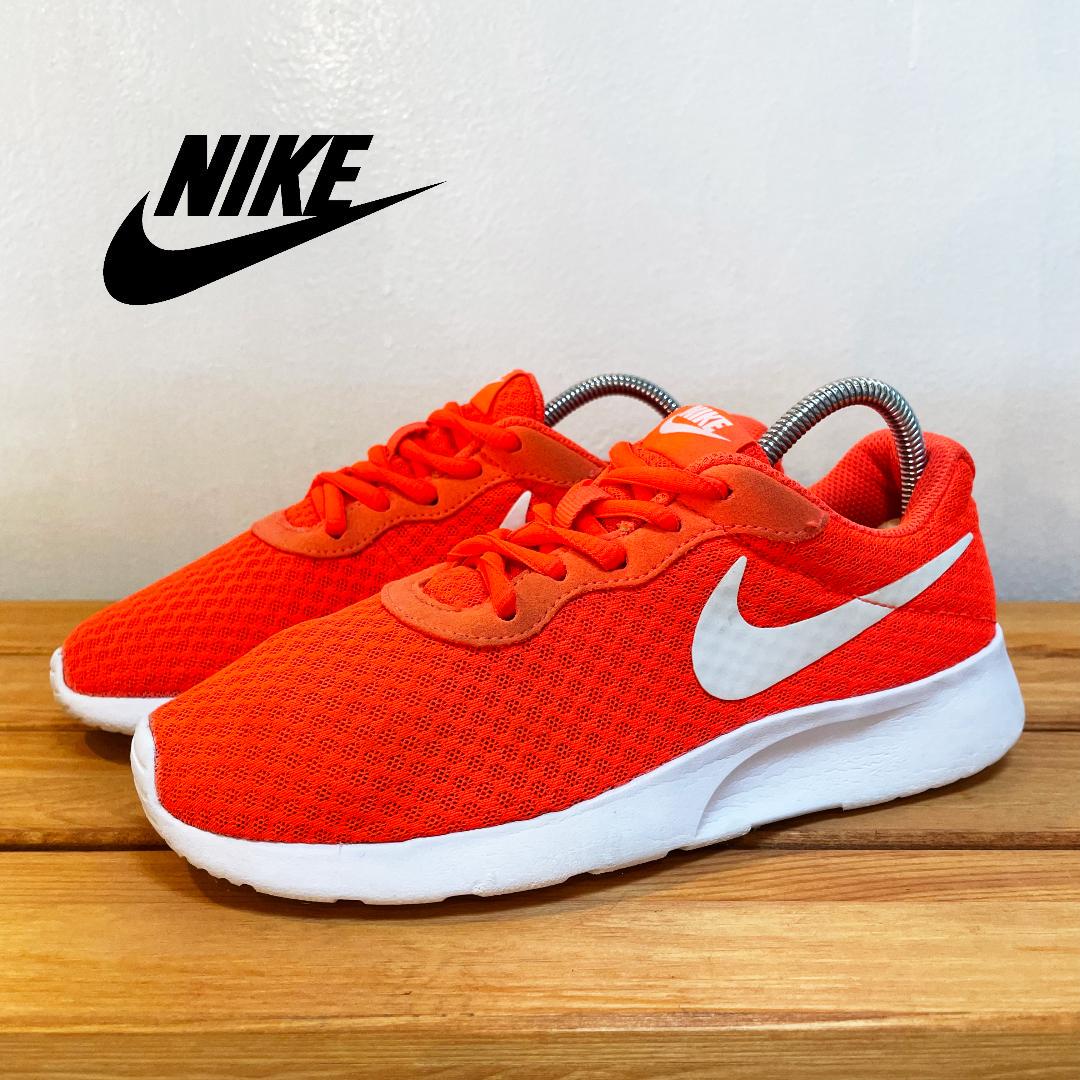 Nike Tanjun ナイキ タンジュン クリムゾンホワイト 23cm メルカリ Nike Tanjun ナイキ タンジュン クリムゾンホワイト 23cm メルカリ