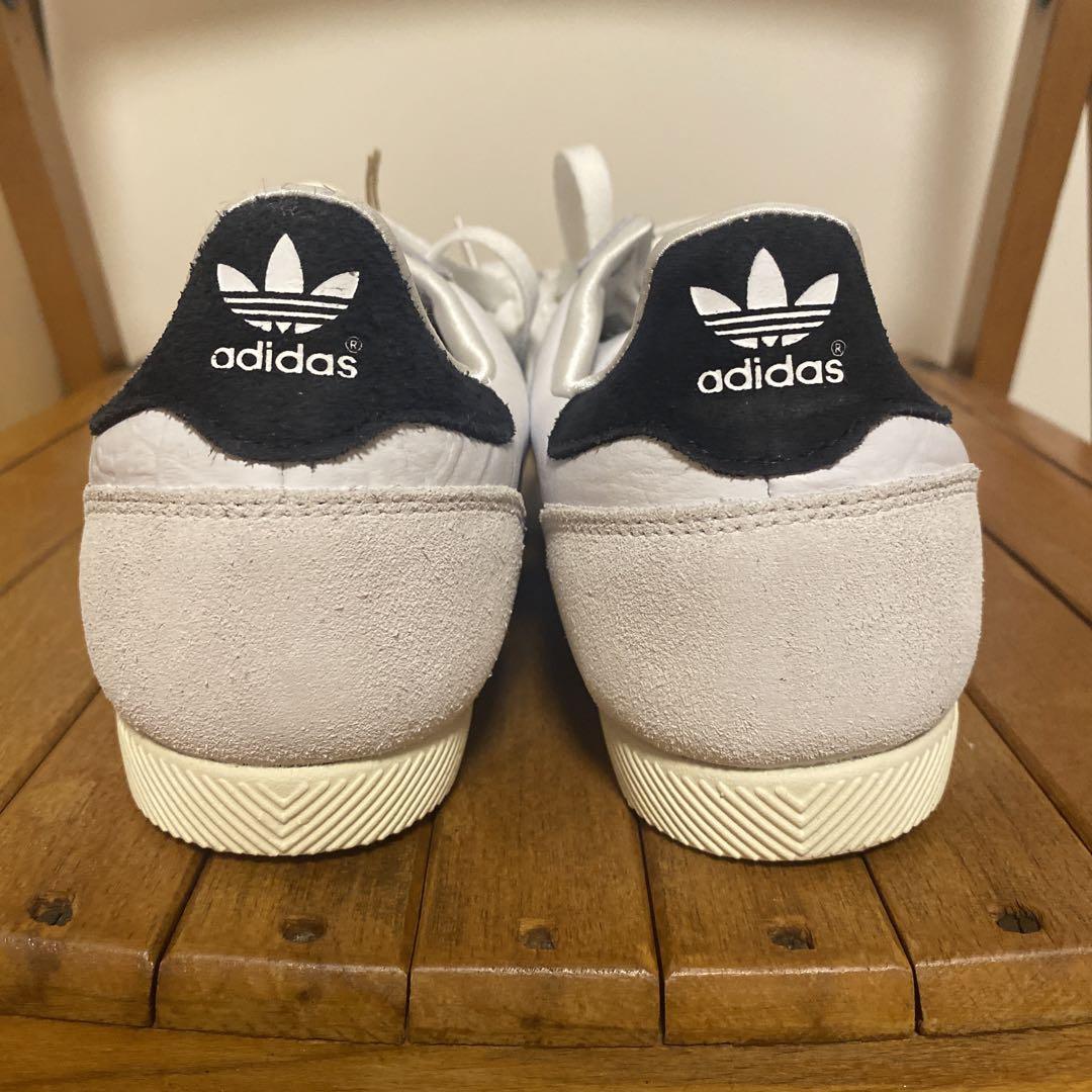 新品元箱付 adidas Originals JAPAN W 27.0cm