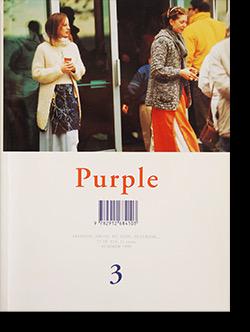 超希少❗️【purple magazine】 10号/マーク・ボスウィック 2025年最新】マークボスウィックの人気アイテム - メルカリ