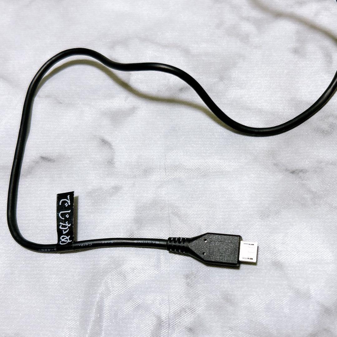 SONY Cyber shot デジタルカメラ デジカメ ピンク WX200