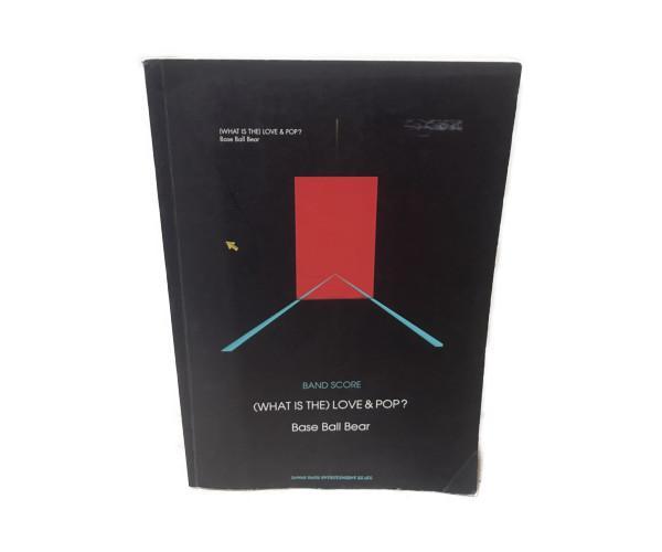 スコット・ロバートソン HOW TO DRAW & RENDER 2冊セット スコット・ロバートソン HOW TO DRAW & RENDER 2冊セット
