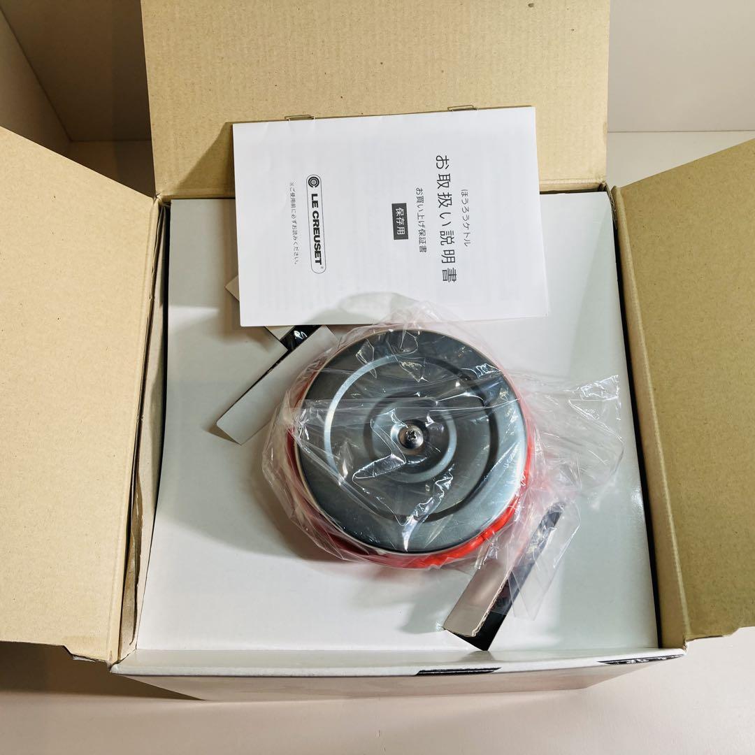 ケトル1.6Ｌ