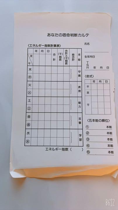 新品限定SALE 万象学入門 菊池桂子 nhjv8-m11363022226 最安値大得価