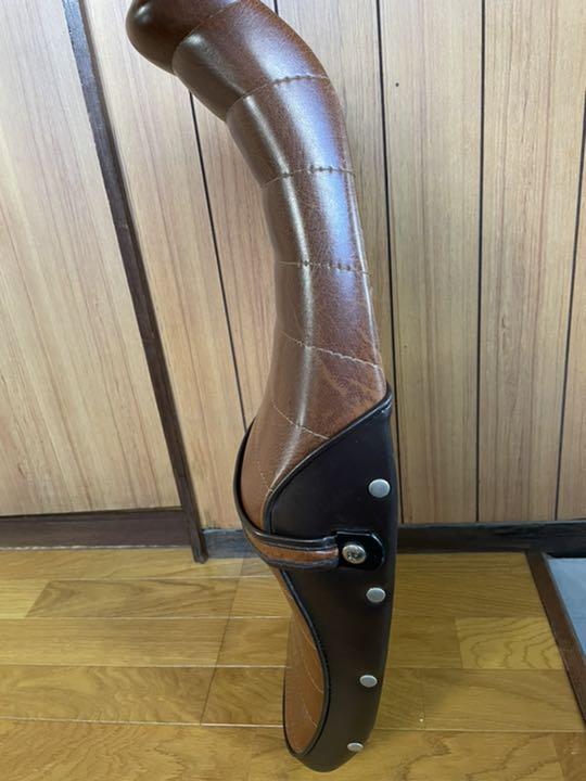 翌日発送 シート ゼファー 7bRqL-m11363346008 ゼファーx タックロール 超激安新品